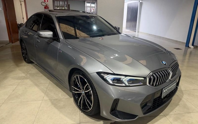 imagem-https://www.socarrao.com.br/sc-vehicle-images-prod/3850622/1789673861070-8478580_2_B_8be8fff31f.jpeg