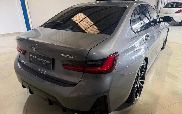 imagem-https://www.socarrao.com.br/sc-vehicle-images-prod/3850622/1789673861071-8478580_3_B_98f17c7a81.jpeg