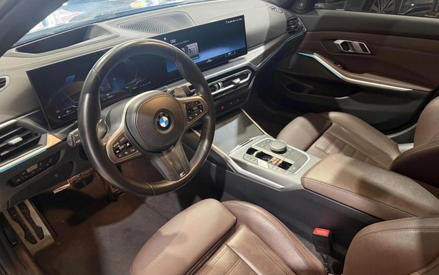 imagem-https://www.socarrao.com.br/sc-vehicle-images-prod/3850622/1789673861075-8478580_6_B_0e08749c3b.jpeg