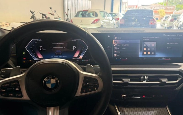 imagem-https://www.socarrao.com.br/sc-vehicle-images-prod/3850622/1789673861080-8478580_10_B_c0f90cb678.jpeg