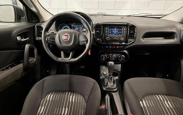 imagem-https://www.socarrao.com.br/sc-vehicle-images-prod/3850634/1789502193214-8477337_5_B_33855b4914.jpeg