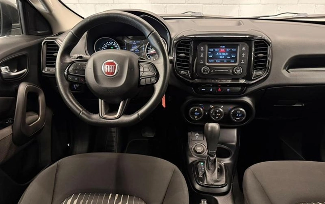 imagem-https://www.socarrao.com.br/sc-vehicle-images-prod/3850634/1789502193215-8477337_6_B_9f12cd5506.jpeg
