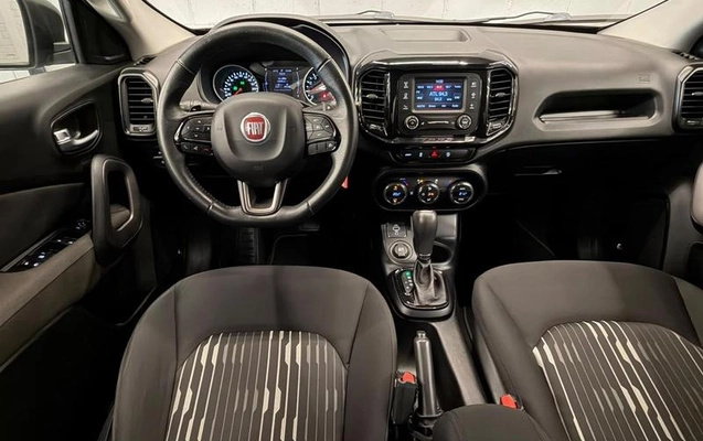 imagem-https://www.socarrao.com.br/sc-vehicle-images-prod/3850634/1789502193216-8477337_8_B_177570b144.jpeg