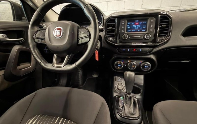 imagem-https://www.socarrao.com.br/sc-vehicle-images-prod/3850634/1789502193218-8477337_10_B_575835f3ef.jpeg