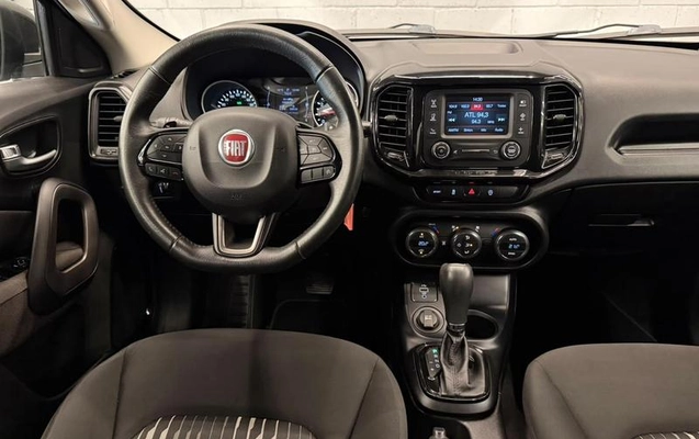 imagem-https://www.socarrao.com.br/sc-vehicle-images-prod/3850634/1789502193219-8477337_10_B_5d4b2bad20.jpeg