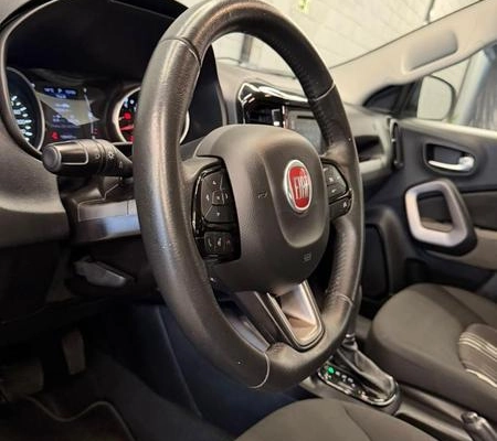 imagem-https://www.socarrao.com.br/sc-vehicle-images-prod/3850634/1789502193220-8477337_11_B_c900ade9b3.jpeg