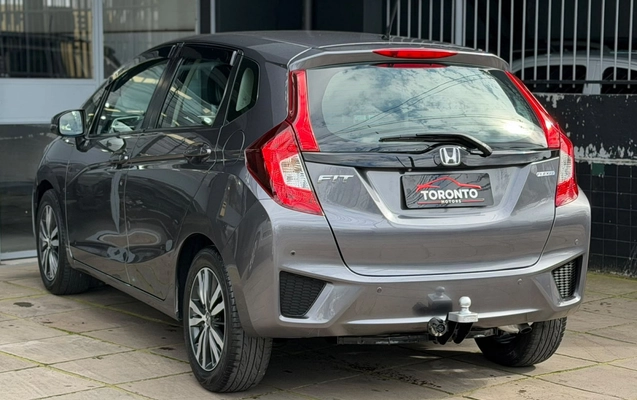 imagem-https://www.socarrao.com.br/sc-vehicle-images-prod/3850694/1789502274300-ajKoCcfdTXSQKt5WC2TbvzqhdgnF1rIk.jpg