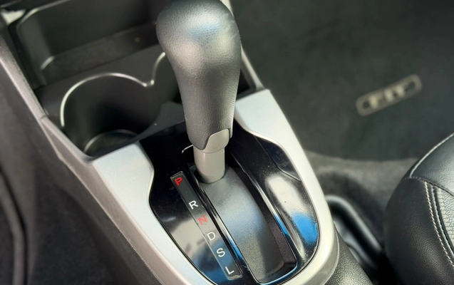 imagem-https://www.socarrao.com.br/sc-vehicle-images-prod/3850694/1789502274313-0qqpLDZkRa7v70U2eOtb48rIGH2oHixB.jpg