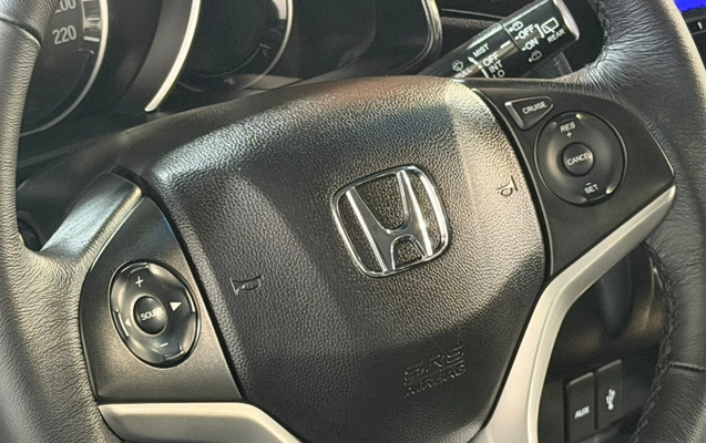 imagem-https://www.socarrao.com.br/sc-vehicle-images-prod/3850694/1789502274314-U1BDjb9gUlNofZxXsIXe0wypWZOv4srI.jpg