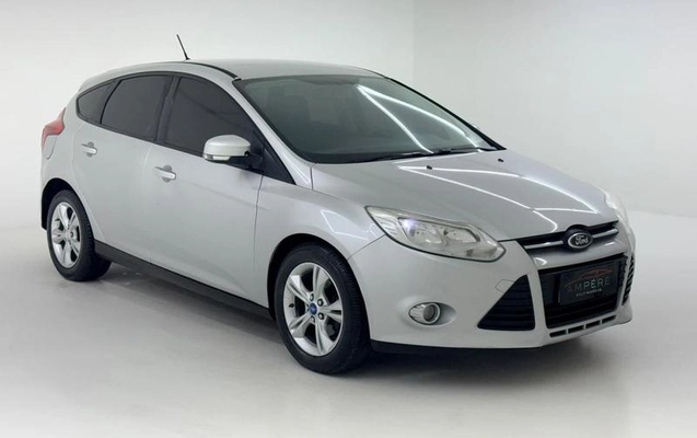 imagem-https://www.socarrao.com.br/sc-vehicle-images-prod/3850712/1789596008892-8454599_5_B_9b0c925663.jpeg
