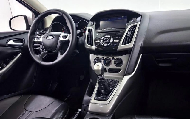 imagem-https://www.socarrao.com.br/sc-vehicle-images-prod/3850712/1789596008893-8454599_11_B_b69db929f0.jpeg