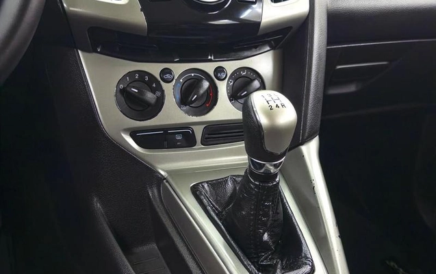 imagem-https://www.socarrao.com.br/sc-vehicle-images-prod/3850712/1789596008894-8454599_14_B_0f05599295.jpeg