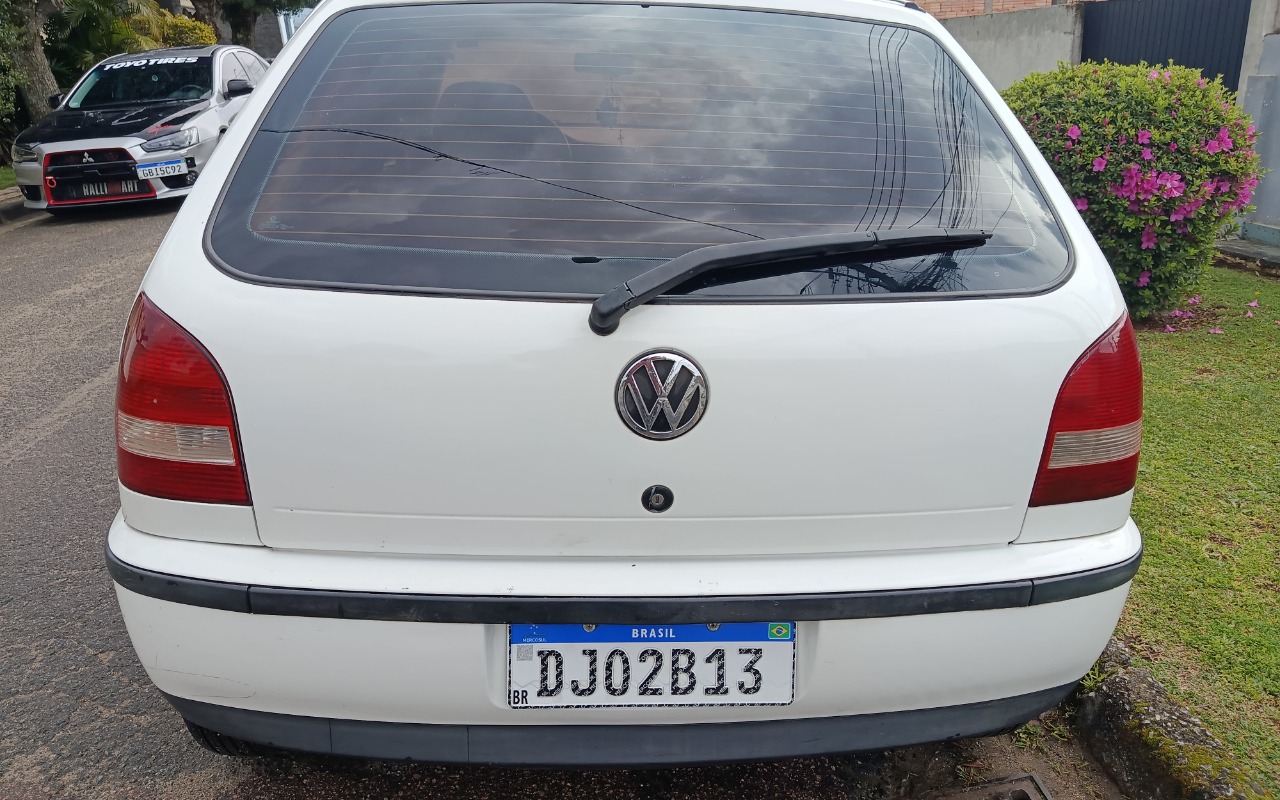imagem-https://www.socarrao.com.br/sc-vehicle-images-prod/3850773/1789985795957-SU1HXzIwMjYwODA4XzE0NTQ1Ni5qcGc.jpg
