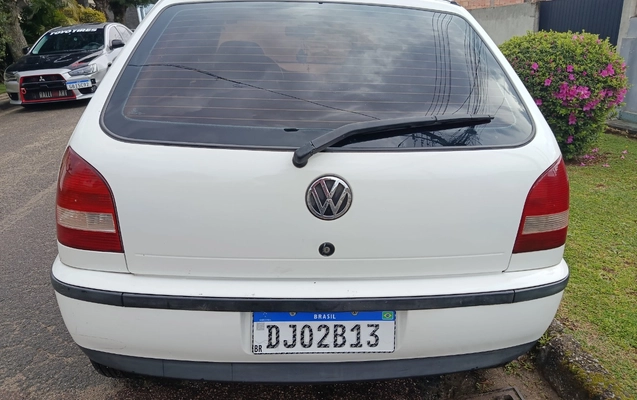 imagem-https://www.socarrao.com.br/sc-vehicle-images-prod/3850773/1789985795957-SU1HXzIwMjYwODA4XzE0NTQ1Ni5qcGc.jpg