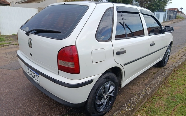 imagem-https://www.socarrao.com.br/sc-vehicle-images-prod/3850773/1789985796479-SU1HXzIwMjYwODA4XzE0NTYzMS5qcGc.jpg