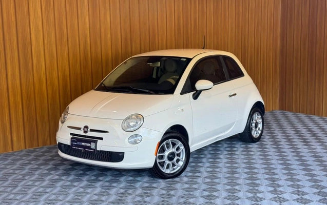 imagem-https://www.socarrao.com.br/sc-vehicle-images-prod/3850836/1789502490865-gb-7402e44.jpeg
