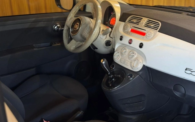 imagem-https://www.socarrao.com.br/sc-vehicle-images-prod/3850836/1789502490866-gb-24fad24.jpeg