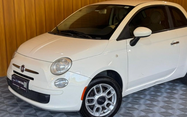 imagem-https://www.socarrao.com.br/sc-vehicle-images-prod/3850836/1789502490869-gb-30bc6df.jpeg