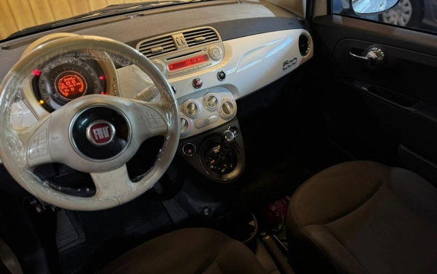 imagem-https://www.socarrao.com.br/sc-vehicle-images-prod/3850836/1789502490869-gb-e4a5c6c.jpeg