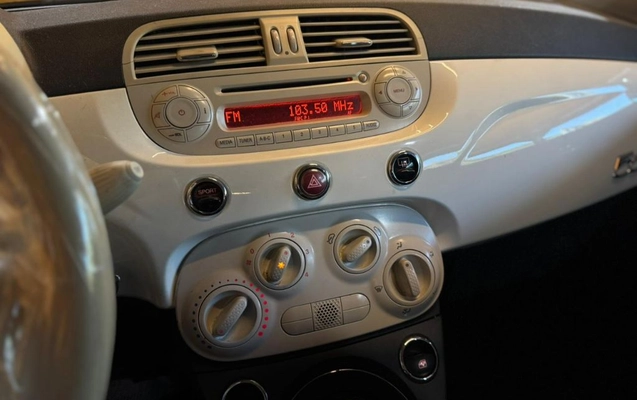 imagem-https://www.socarrao.com.br/sc-vehicle-images-prod/3850836/1789502490870-gb-39c64d5.jpeg