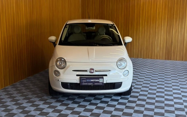 imagem-https://www.socarrao.com.br/sc-vehicle-images-prod/3850836/1789502490871-gb-c04419b.jpeg