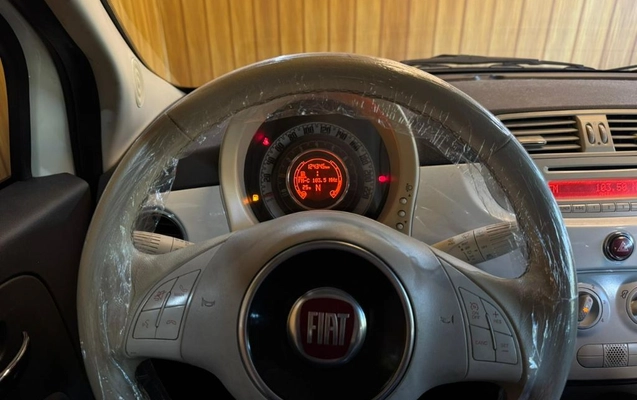 imagem-https://www.socarrao.com.br/sc-vehicle-images-prod/3850836/1789502490872-gb-1fb3172.jpeg
