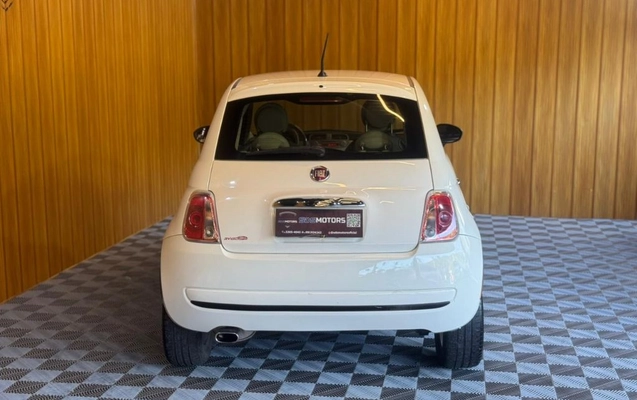 imagem-https://www.socarrao.com.br/sc-vehicle-images-prod/3850836/1789502490874-gb-e05c565.jpeg