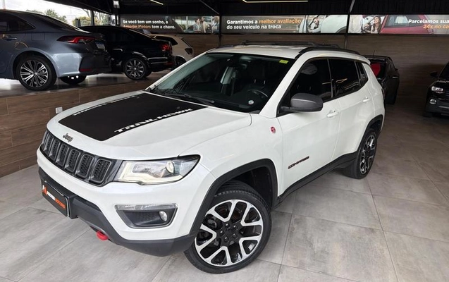 imagem-https://www.socarrao.com.br/sc-vehicle-images-prod/3850838/1789502494586-8443809_0_B_f14d29c227.jpeg