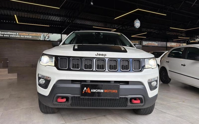 imagem-https://www.socarrao.com.br/sc-vehicle-images-prod/3850838/1789502494589-8443809_1_B_117e76b0df.jpeg