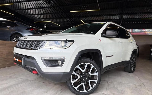 imagem-https://www.socarrao.com.br/sc-vehicle-images-prod/3850838/1789502494592-8443809_3_B_41a46ad044.jpeg