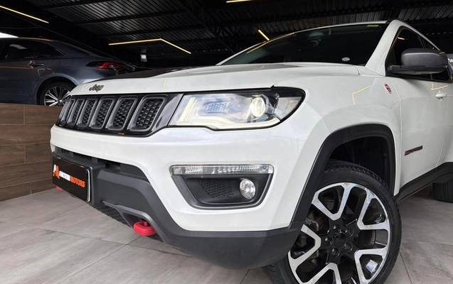 imagem-https://www.socarrao.com.br/sc-vehicle-images-prod/3850838/1789502494595-8443809_5_B_2e8a9ca58d.jpeg