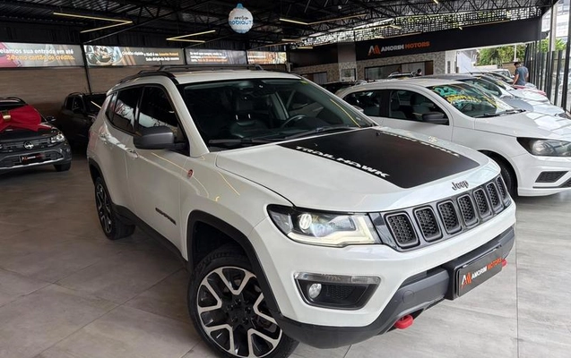 imagem-https://www.socarrao.com.br/sc-vehicle-images-prod/3850838/1789502494598-8443809_7_B_7cdfbd7148.jpeg