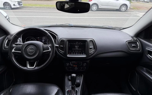 imagem-https://www.socarrao.com.br/sc-vehicle-images-prod/3850838/1789502494613-8443809_16_B_96803a0917.jpeg