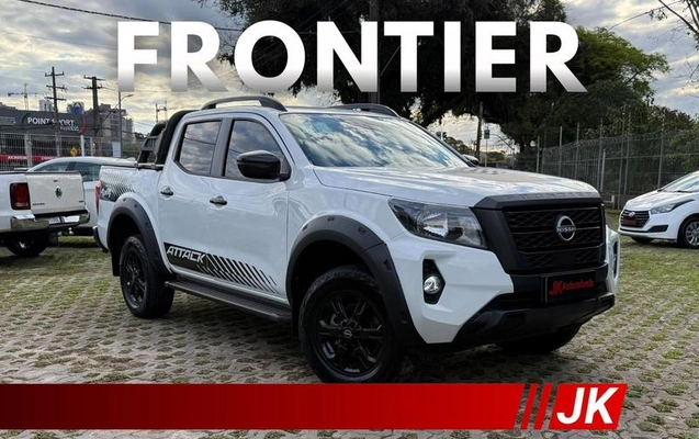imagem-https://www.socarrao.com.br/sc-vehicle-images-prod/3850842/1789676717784-8468746_5_B_3f26187212.jpeg