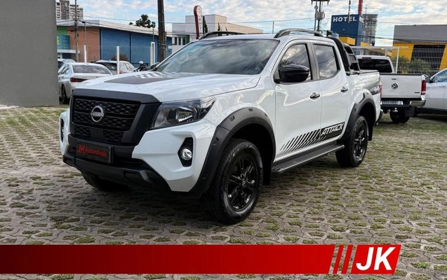 imagem-https://www.socarrao.com.br/sc-vehicle-images-prod/3850842/1789676717788-8468746_10_B_ca1eafc382.jpeg