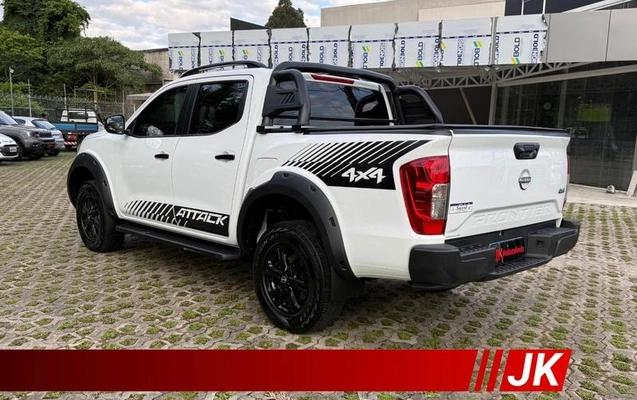 imagem-https://www.socarrao.com.br/sc-vehicle-images-prod/3850842/1789676717790-8468746_11_B_2a9a0a4f06.jpeg