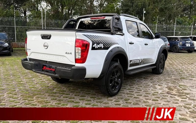 imagem-https://www.socarrao.com.br/sc-vehicle-images-prod/3850842/1789676717795-8468746_11_B_1432be5840.jpeg