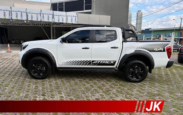imagem-https://www.socarrao.com.br/sc-vehicle-images-prod/3850842/1789676717800-8468746_10_B_8c6b6d83ce.jpeg