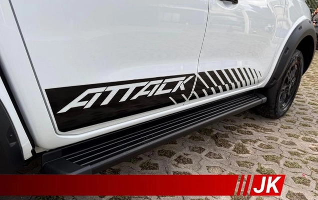 imagem-https://www.socarrao.com.br/sc-vehicle-images-prod/3850842/1789676717802-8468746_3_B_f361a4f71c.jpeg