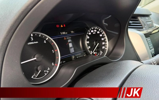imagem-https://www.socarrao.com.br/sc-vehicle-images-prod/3850842/1789676717806-8468746_0_B_1fd09374eb.jpeg