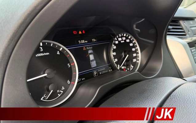 imagem-https://www.socarrao.com.br/sc-vehicle-images-prod/3850842/1789676717810-8468746_0_B_8bb0987c59.jpeg