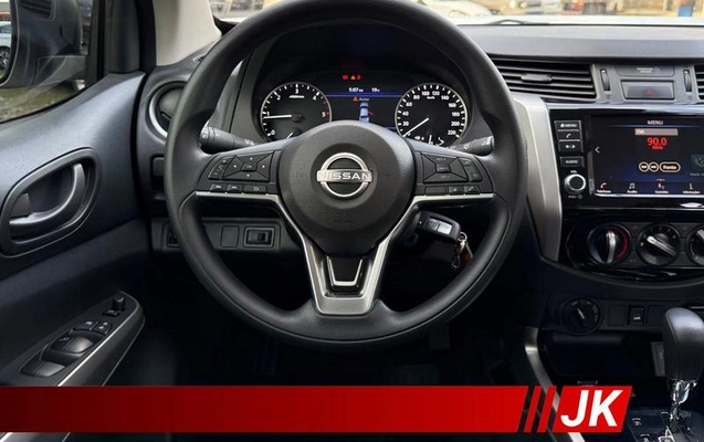 imagem-https://www.socarrao.com.br/sc-vehicle-images-prod/3850842/1789676717811-8468746_0_B_591365b9ab.jpeg