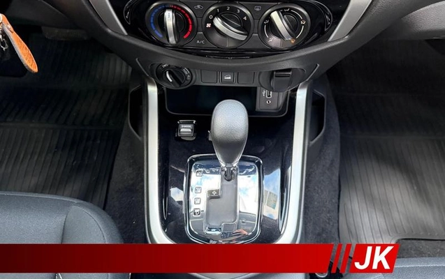 imagem-https://www.socarrao.com.br/sc-vehicle-images-prod/3850842/1789676717813-8468746_2_B_8200867f99.jpeg