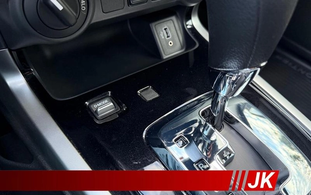 imagem-https://www.socarrao.com.br/sc-vehicle-images-prod/3850842/1789676717814-8468746_3_B_dda960c387.jpeg