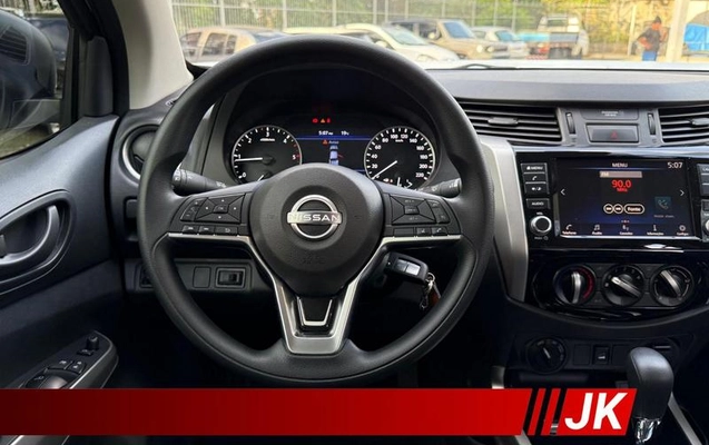 imagem-https://www.socarrao.com.br/sc-vehicle-images-prod/3850842/1789676717817-8468746_3_B_33e2f81984.jpeg