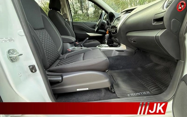 imagem-https://www.socarrao.com.br/sc-vehicle-images-prod/3850842/1789676717819-8468746_5_B_f6082b6e7c.jpeg