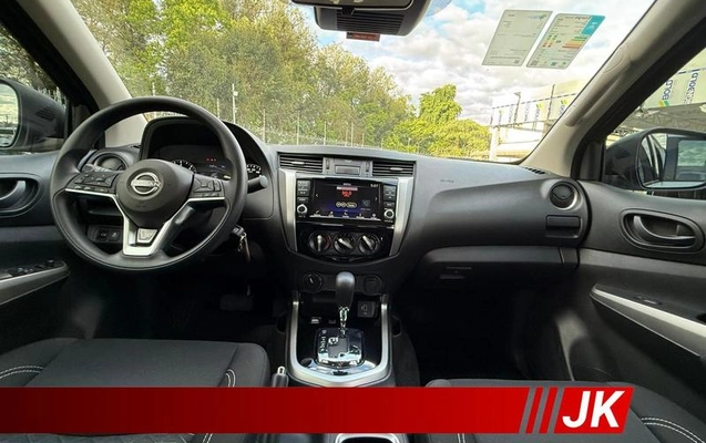 imagem-https://www.socarrao.com.br/sc-vehicle-images-prod/3850842/1789676717820-8468746_5_B_3ee70239a2.jpeg