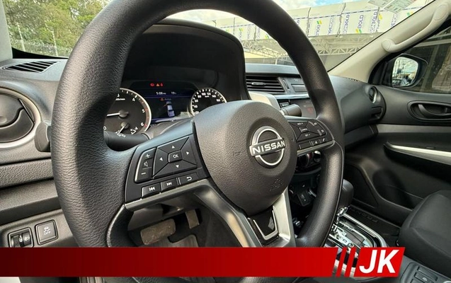 imagem-https://www.socarrao.com.br/sc-vehicle-images-prod/3850842/1789676717822-8468746_5_B_1c7ddec937.jpeg