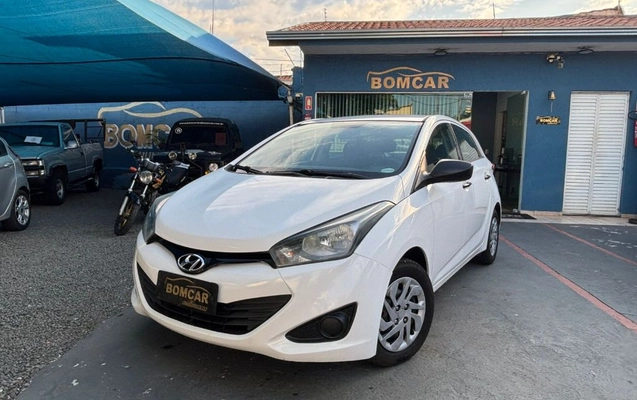 imagem-https://www.socarrao.com.br/sc-vehicle-images-prod/3850851/1789502552317-gb-4e1a846.jpeg