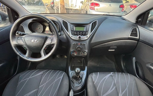 imagem-https://www.socarrao.com.br/sc-vehicle-images-prod/3850851/1789502552320-gb-91d4ea9.jpeg
